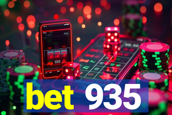 bet 935